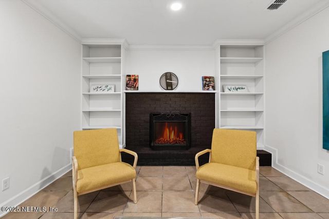 8219 NEWPORT Road, Jacksonville, FL 32244