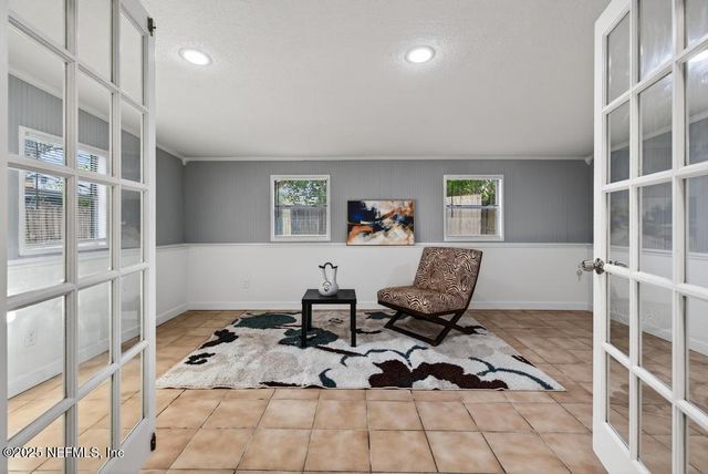 8219 NEWPORT Road, Jacksonville, FL 32244