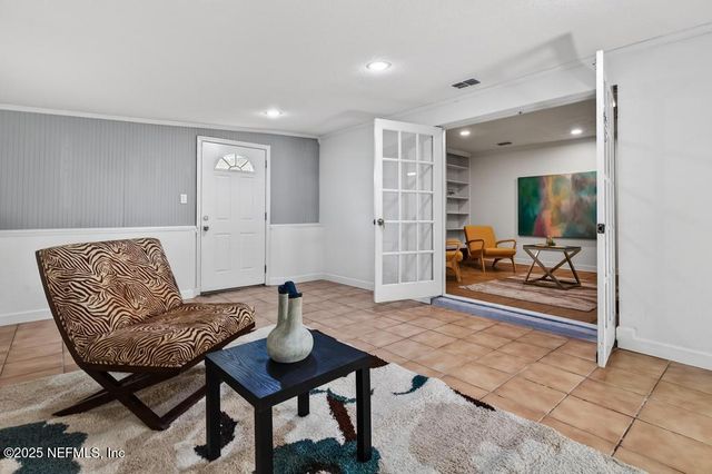 8219 NEWPORT Road, Jacksonville, FL 32244