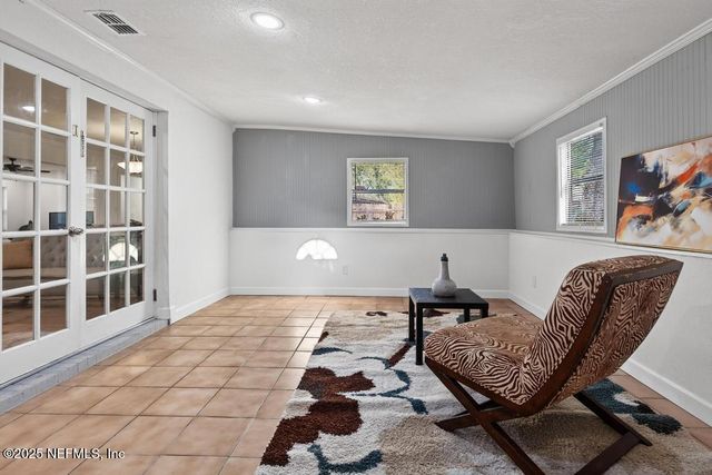 8219 NEWPORT Road, Jacksonville, FL 32244