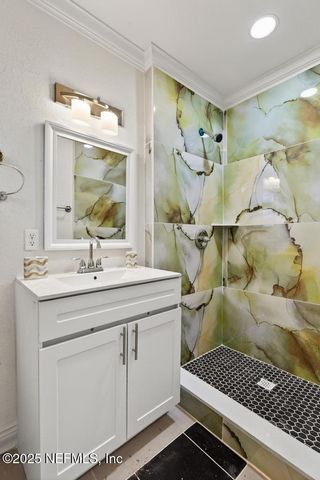 8219 NEWPORT Road, Jacksonville, FL 32244