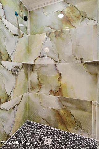 8219 NEWPORT Road, Jacksonville, FL 32244