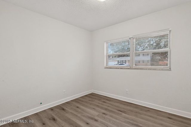 8219 NEWPORT Road, Jacksonville, FL 32244