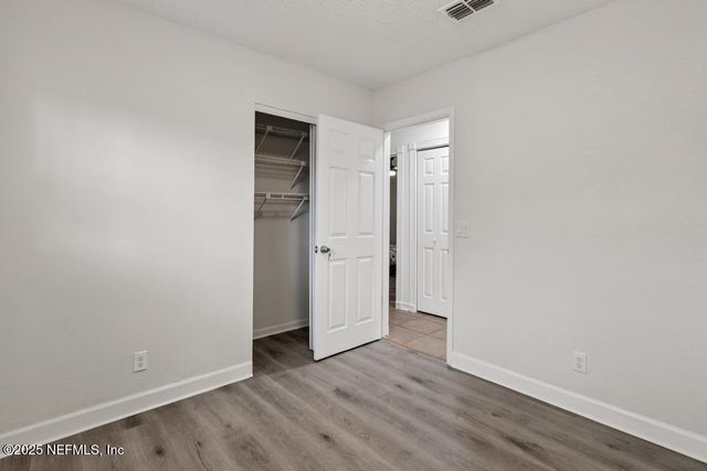 8219 NEWPORT Road, Jacksonville, FL 32244