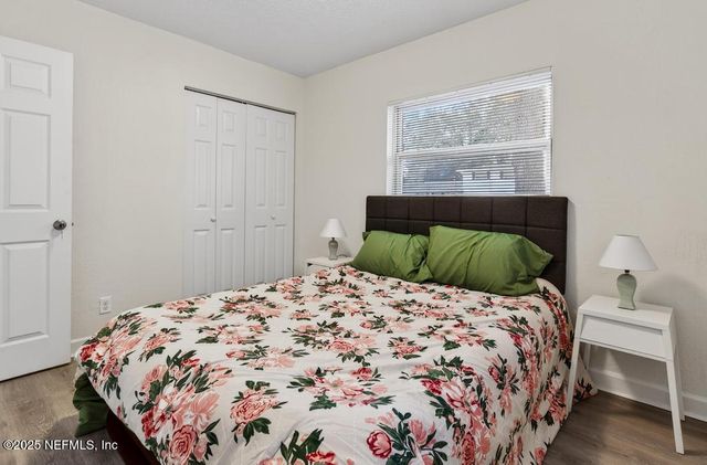 8219 NEWPORT Road, Jacksonville, FL 32244