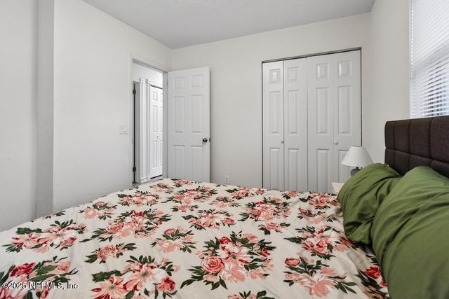 8219 NEWPORT Road, Jacksonville, FL 32244