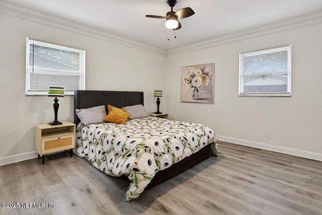 8219 NEWPORT Road, Jacksonville, FL 32244