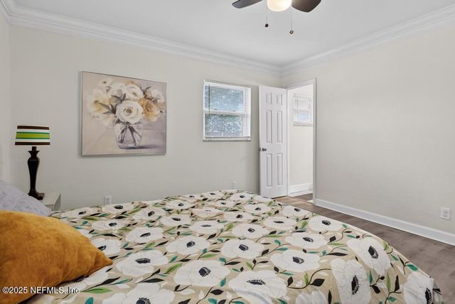 8219 NEWPORT Road, Jacksonville, FL 32244