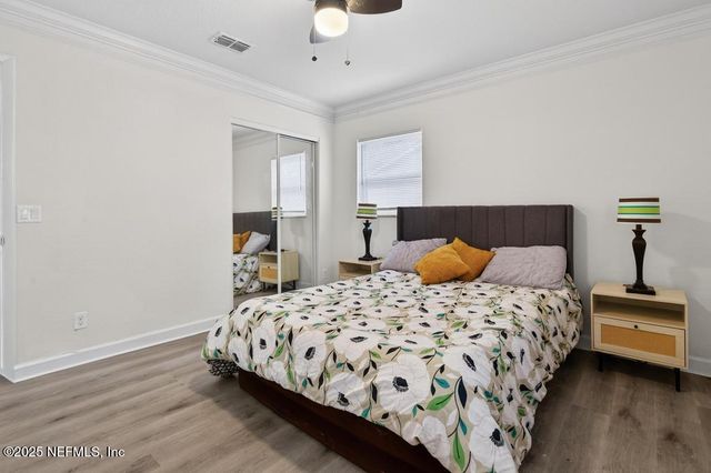 8219 NEWPORT Road, Jacksonville, FL 32244