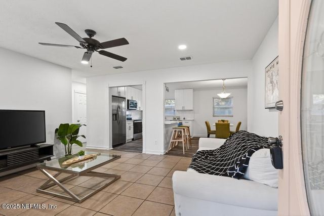 8219 NEWPORT Road, Jacksonville, FL 32244