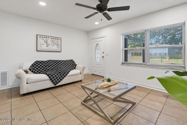 8219 NEWPORT Road, Jacksonville, FL 32244