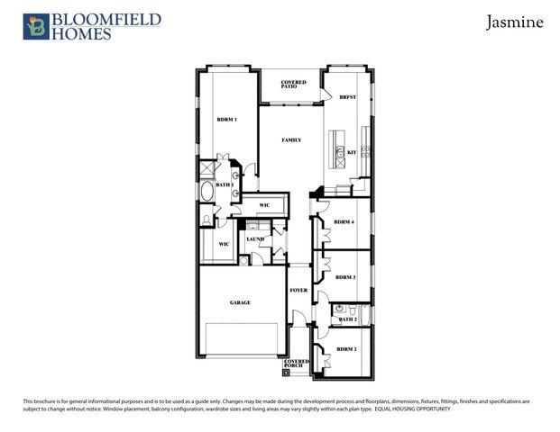 7717 Oakmeade Street, Joshua, TX 76058