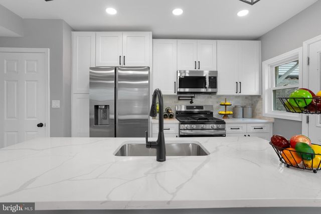 1358 CROFTON RD, Baltimore, MD 21239