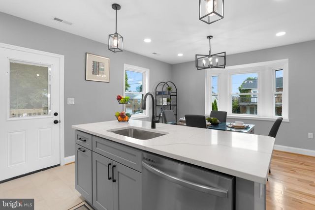 1358 CROFTON RD, Baltimore, MD 21239