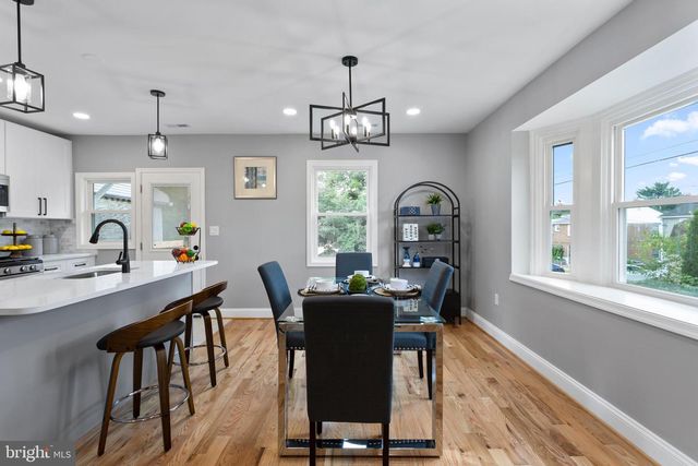 1358 CROFTON RD, Baltimore, MD 21239