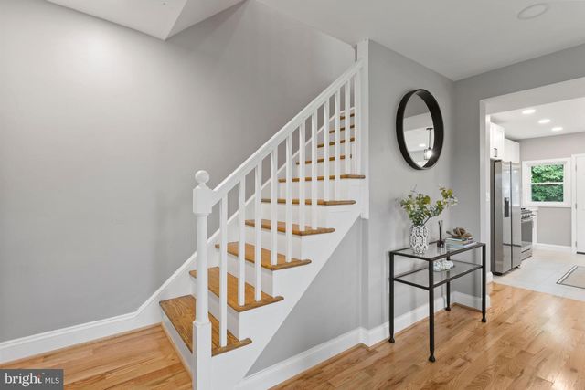 1358 CROFTON RD, Baltimore, MD 21239