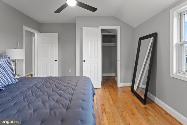 1358 CROFTON RD, Baltimore, MD 21239