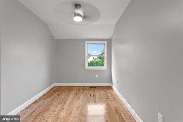 1358 CROFTON RD, Baltimore, MD 21239