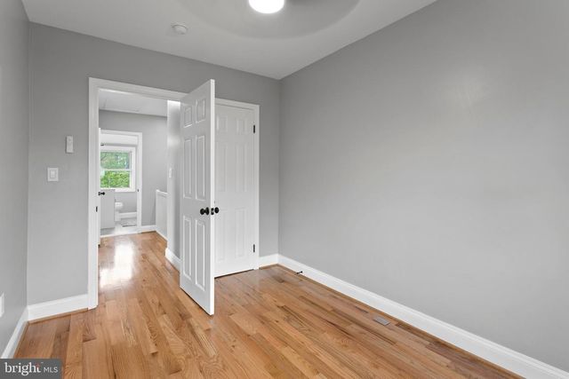 1358 CROFTON RD, Baltimore, MD 21239