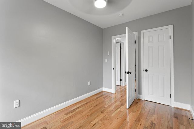 1358 CROFTON RD, Baltimore, MD 21239