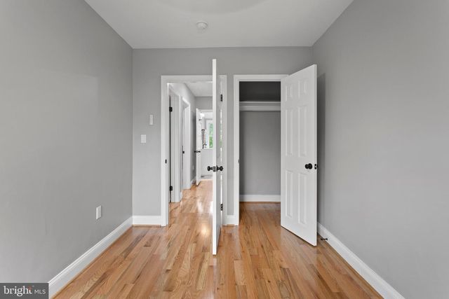 1358 CROFTON RD, Baltimore, MD 21239