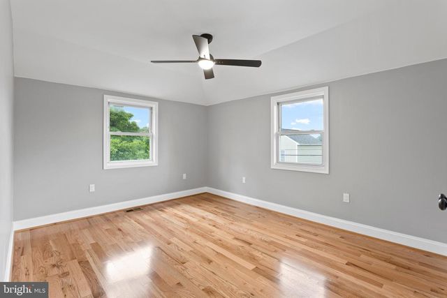 1358 CROFTON RD, Baltimore, MD 21239