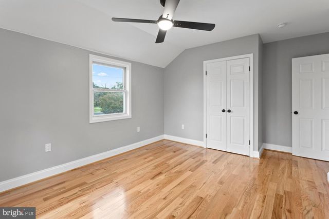 1358 CROFTON RD, Baltimore, MD 21239