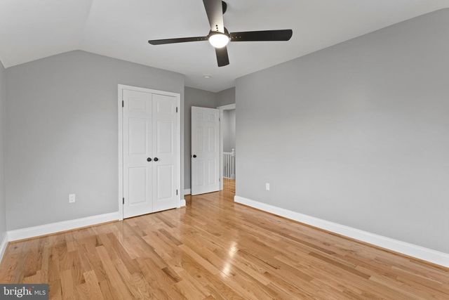 1358 CROFTON RD, Baltimore, MD 21239