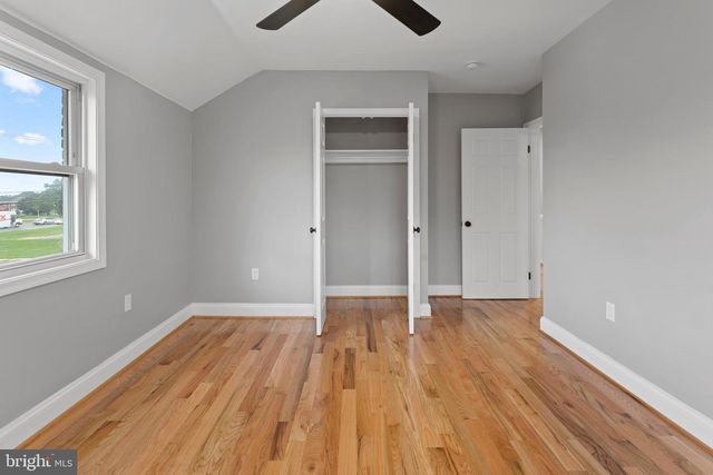1358 CROFTON RD, Baltimore, MD 21239