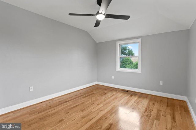 1358 CROFTON RD, Baltimore, MD 21239