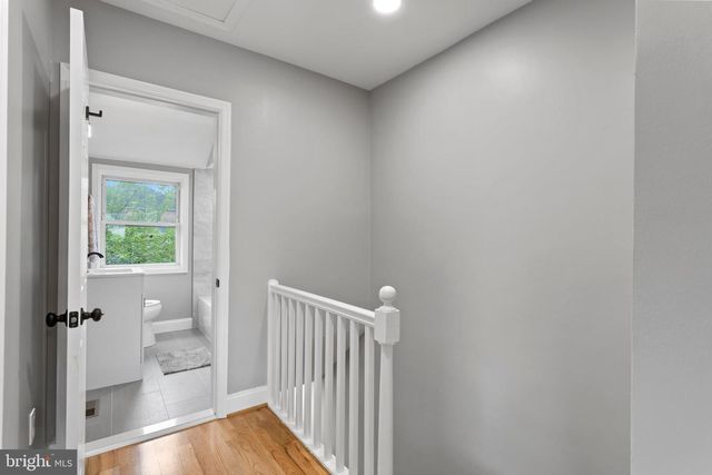 1358 CROFTON RD, Baltimore, MD 21239
