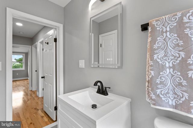 1358 CROFTON RD, Baltimore, MD 21239