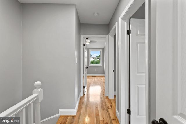 1358 CROFTON RD, Baltimore, MD 21239