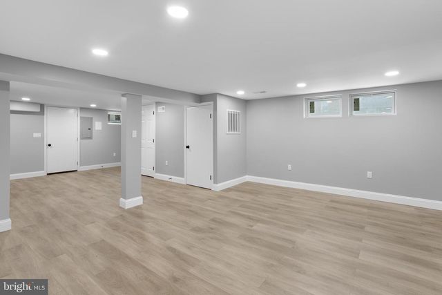 1358 CROFTON RD, Baltimore, MD 21239