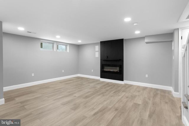 1358 CROFTON RD, Baltimore, MD 21239