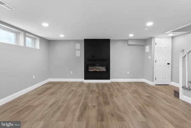 1358 CROFTON RD, Baltimore, MD 21239