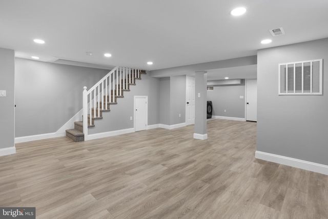 1358 CROFTON RD, Baltimore, MD 21239