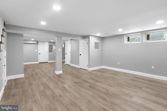 1358 CROFTON RD, Baltimore, MD 21239
