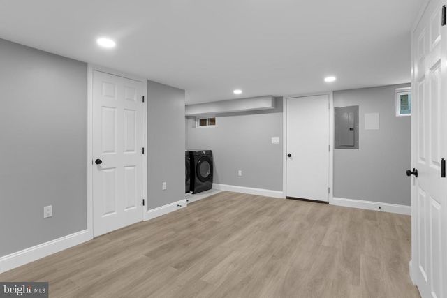 1358 CROFTON RD, Baltimore, MD 21239