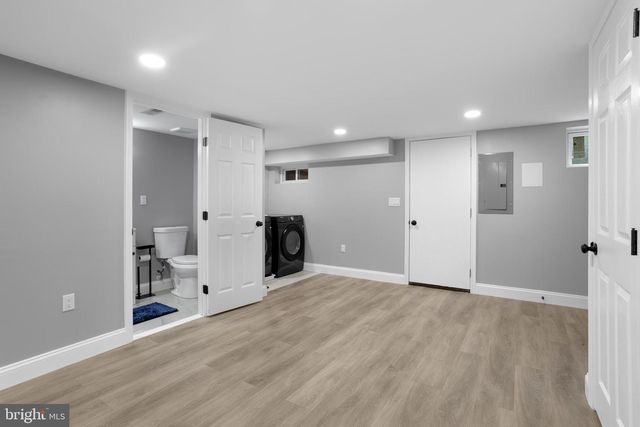 1358 CROFTON RD, Baltimore, MD 21239