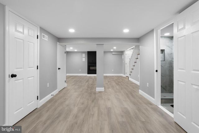 1358 CROFTON RD, Baltimore, MD 21239