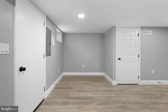 1358 CROFTON RD, Baltimore, MD 21239