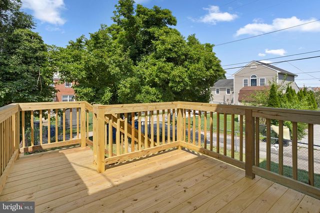 1358 CROFTON RD, Baltimore, MD 21239