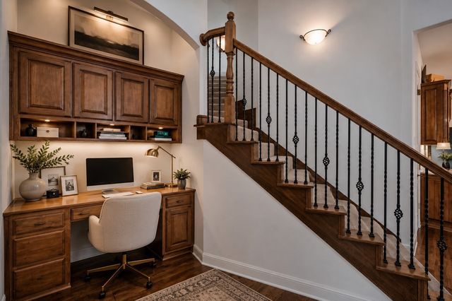 3840 Angela Court, Midlothian, TX 76065