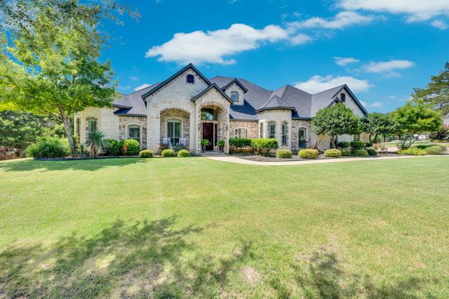3840 Angela Court, Midlothian, TX 76065