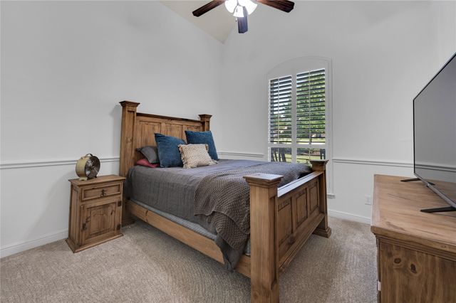 3840 Angela Court, Midlothian, TX 76065