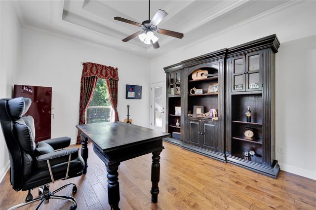 3840 Angela Court, Midlothian, TX 76065
