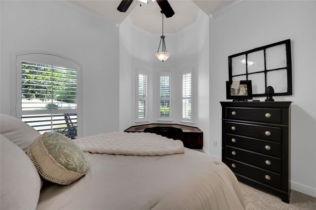 3840 Angela Court, Midlothian, TX 76065