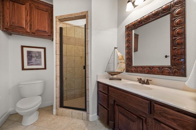 3840 Angela Court, Midlothian, TX 76065