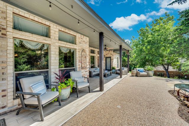 3840 Angela Court, Midlothian, TX 76065